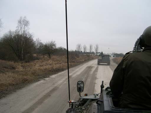 DSCN3809