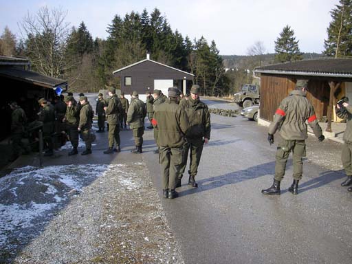 P3120014