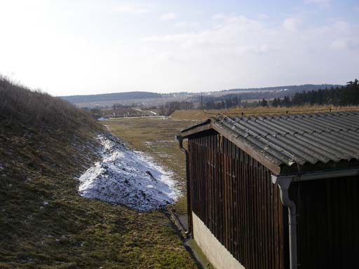 P3120015