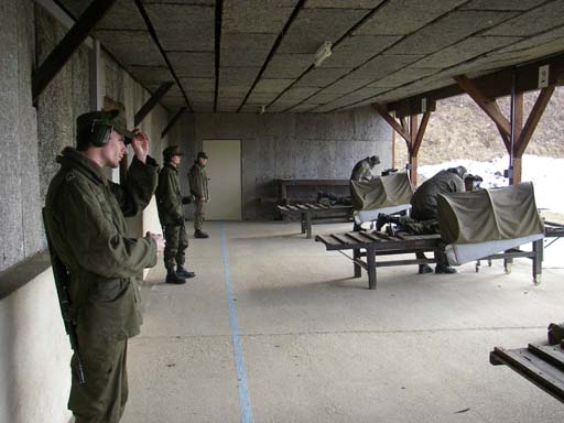 P3120017