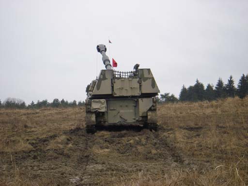 P3170035