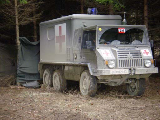 P3170037