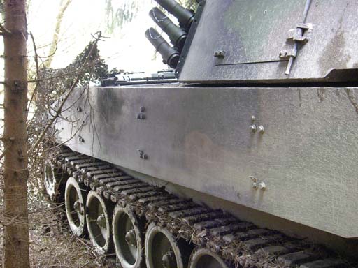 P3170042