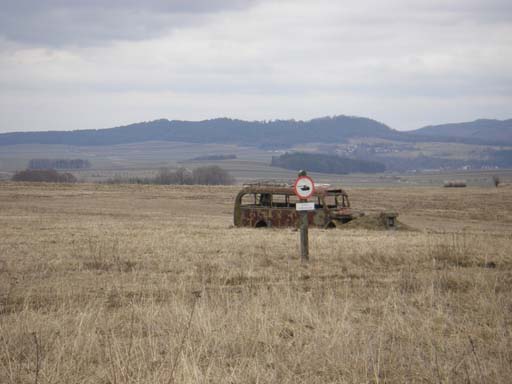P3170048