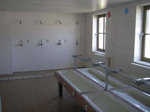 P3180059