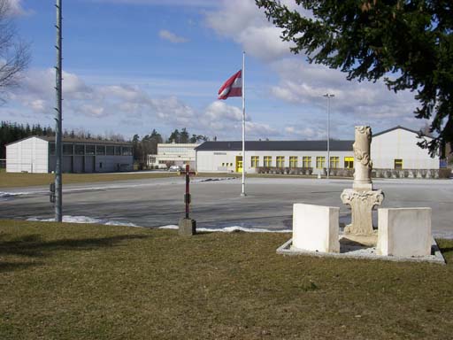 P3180063