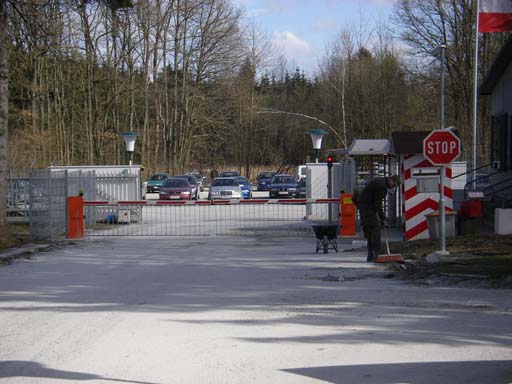 P3180064