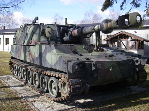 P3180065