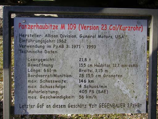 P3180066