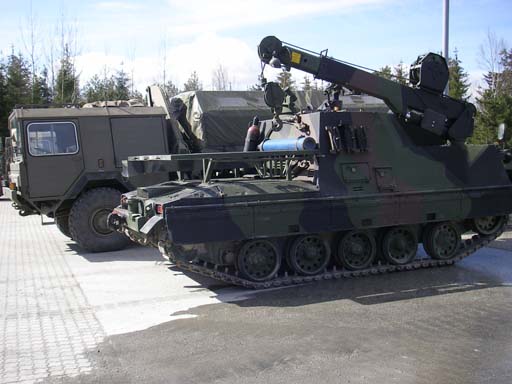 P3180068