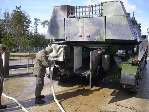 P3180069