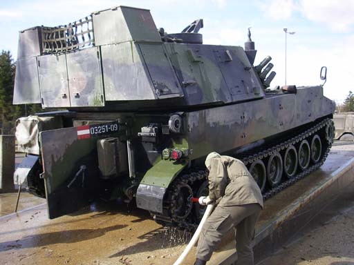 P3180070