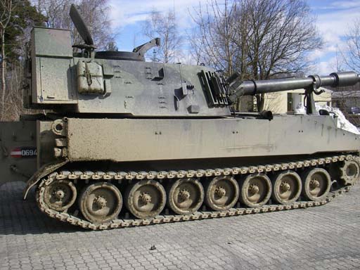 P3180073