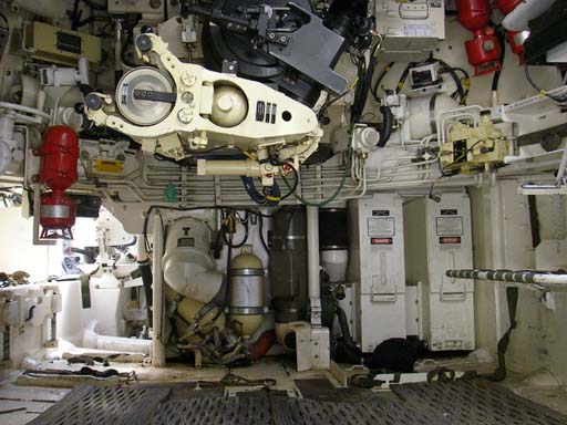 P3180074