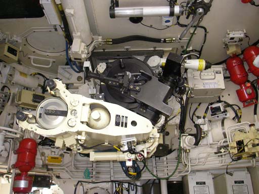 P3180076