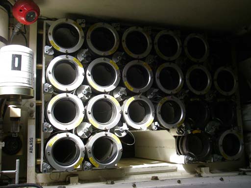 P3180077