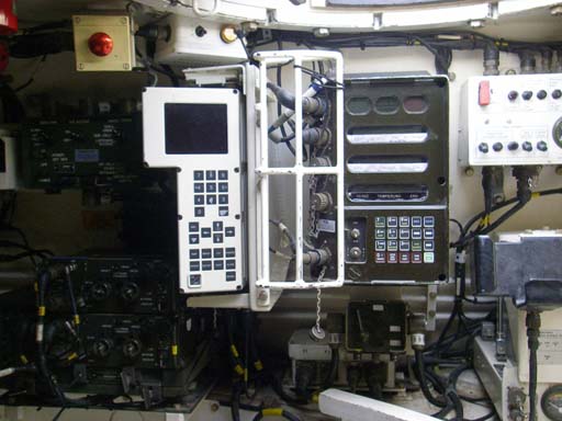 P3180078