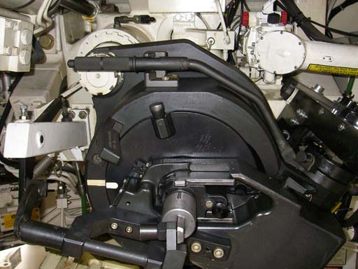 P3180079