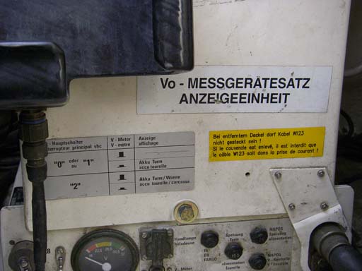 P3180081