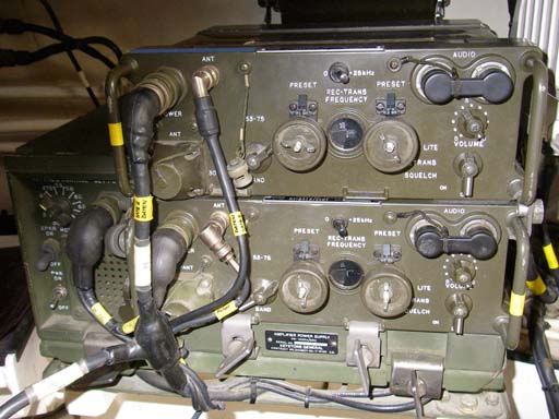 P3180082