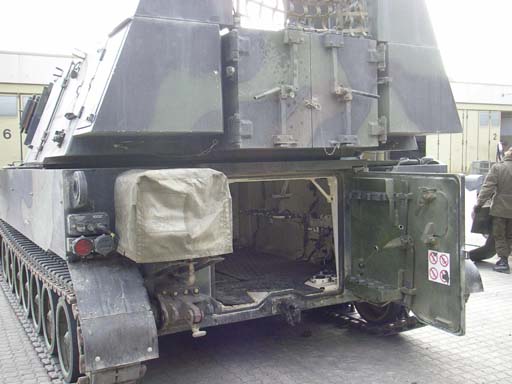P3180084