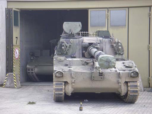 P3180085