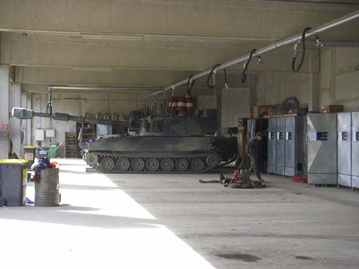 P3180086