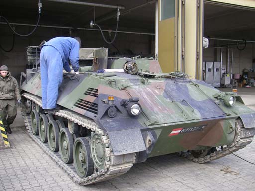 P3180090