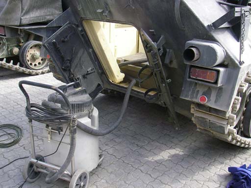 P3180091