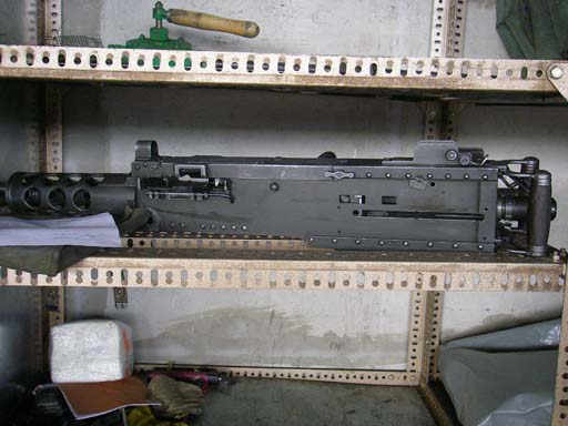 P3180097