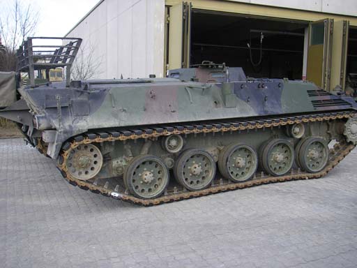P3180101