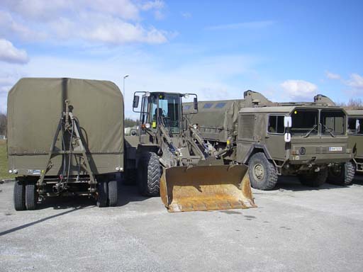 P3180109