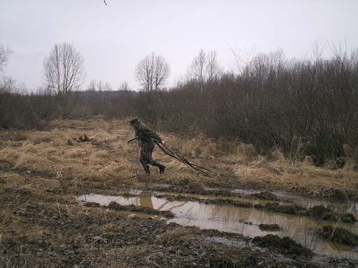 PICT0048