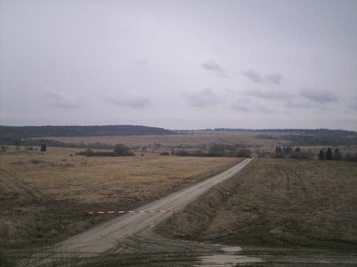 PICT0055