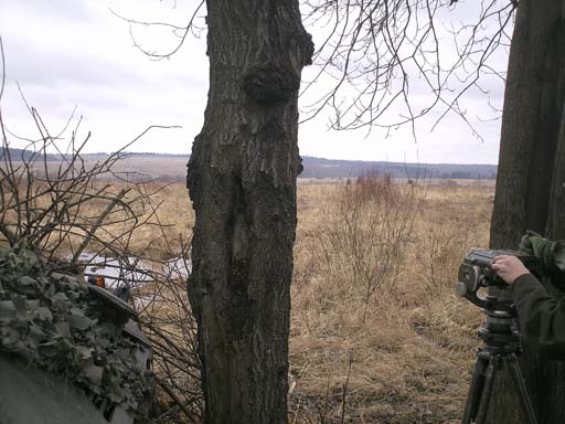 PICT0058