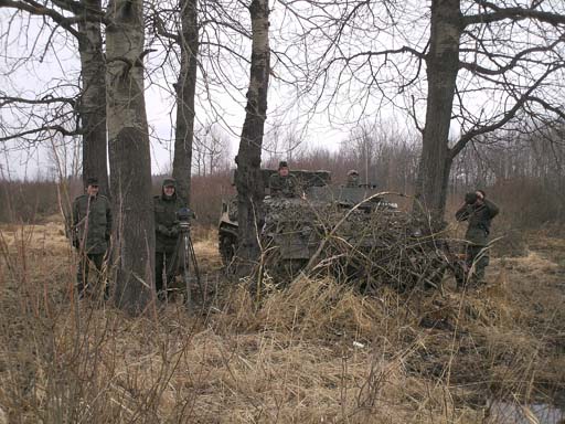 PICT0060
