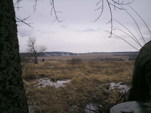 PICT0064
