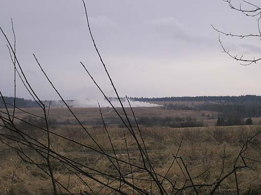 PICT0067