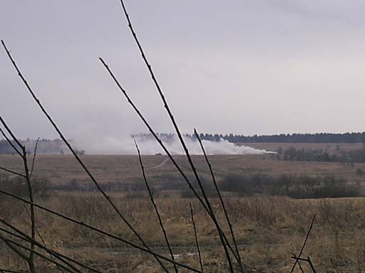 PICT0068