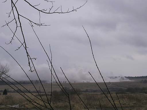 PICT0071