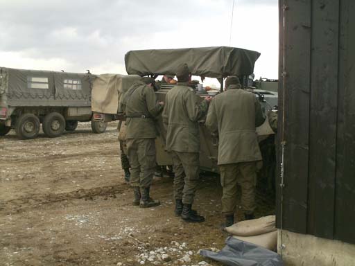 PICT0075