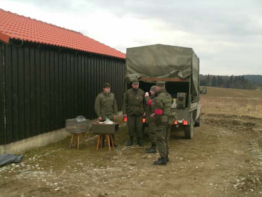 PICT0077