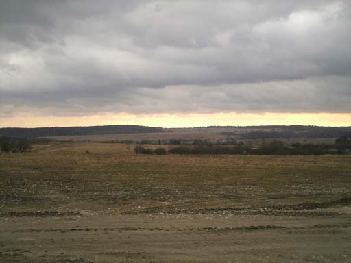 PICT0079