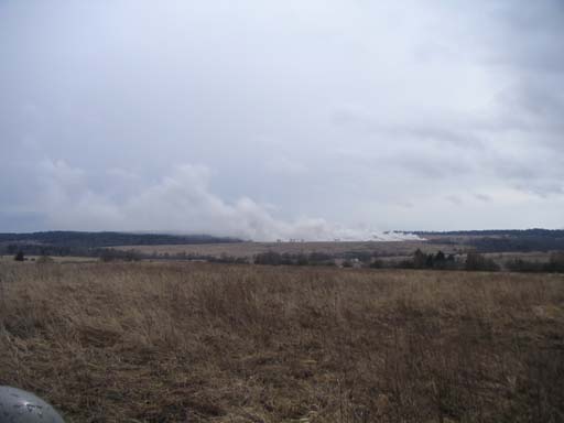 PICT0231