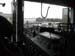 DSCN0356