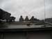 DSCN0359
