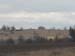DSCN0364