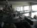DSCN0376