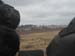 DSCN0381