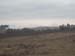 DSCN0389